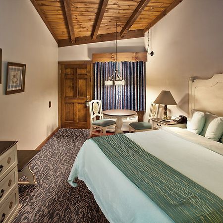 Helendorf River Inn, Suites & Conference Center מראה חיצוני תמונה