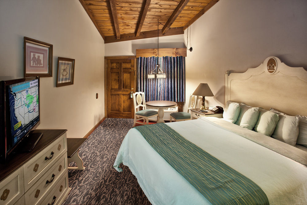 Helendorf River Inn, Suites & Conference Center מראה חיצוני תמונה