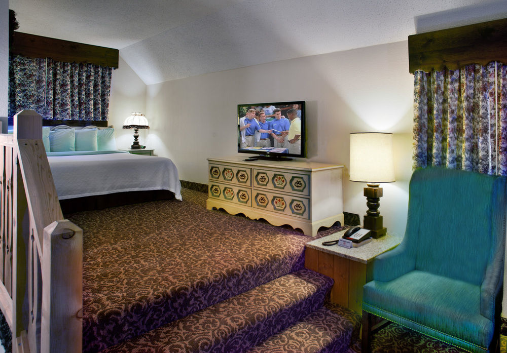 Helendorf River Inn, Suites & Conference Center מראה חיצוני תמונה